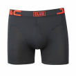 Thumbnail J&C 9-pack: Club Mix