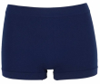 Marineblauw