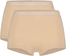 Thumbnail Ten Cate Dames 8-Pack:  Basic Mix Shorts