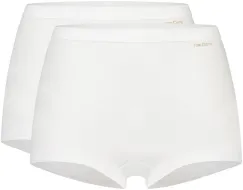 Thumbnail Ten Cate Dames 8-Pack:  Basic Mix Shorts