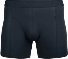 Thumbnail Maxx Owen 10-pack: Zwart & Navy