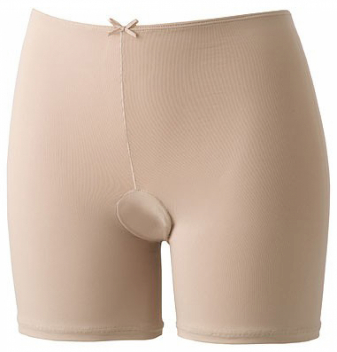 Avet 3844 dames boxershort online kopen bij - Sliponline